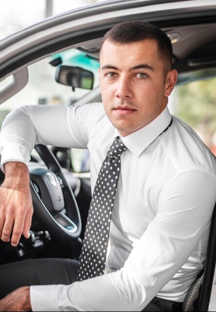 Viaja Colombia S.A.S