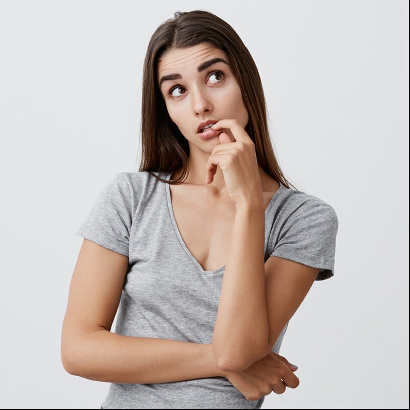 Claves para Elegir un  Servicio de Transporte  Especial Confiable y Seguro