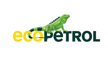 Ecopetrol