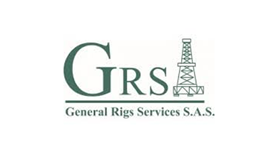 Grs