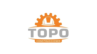 Topo