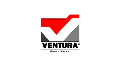 Ventura
