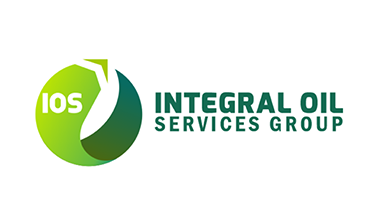 Integral Oil