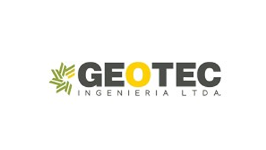 Geotec