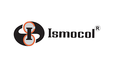 Ismocol